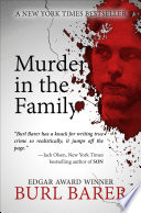 Murder_In_the_Family